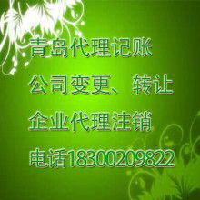 信息咨询 连接知识与决策的桥梁