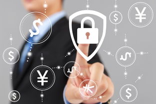 安全可靠的投资平台应具备的关键要素及贸易咨询的重要性