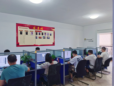 湖南道夫信息咨询 开启智慧贸易咨询的新篇章