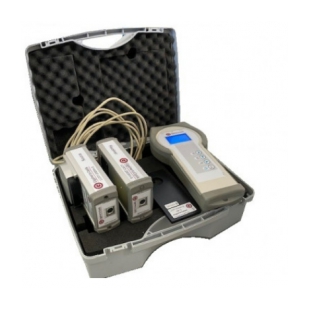 大连计测流量仪表信息咨询指南 从选型到应用的全方位解析