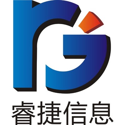 天津睿捷信息咨询 专业信息服务的领航者