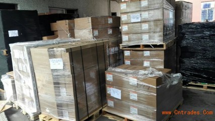 美国进口喷药机到长春清关物流公司 专业指导与服务解析