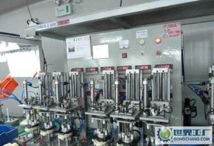 长期提供专业0自动组装设备组，欢迎新老客户来电咨询